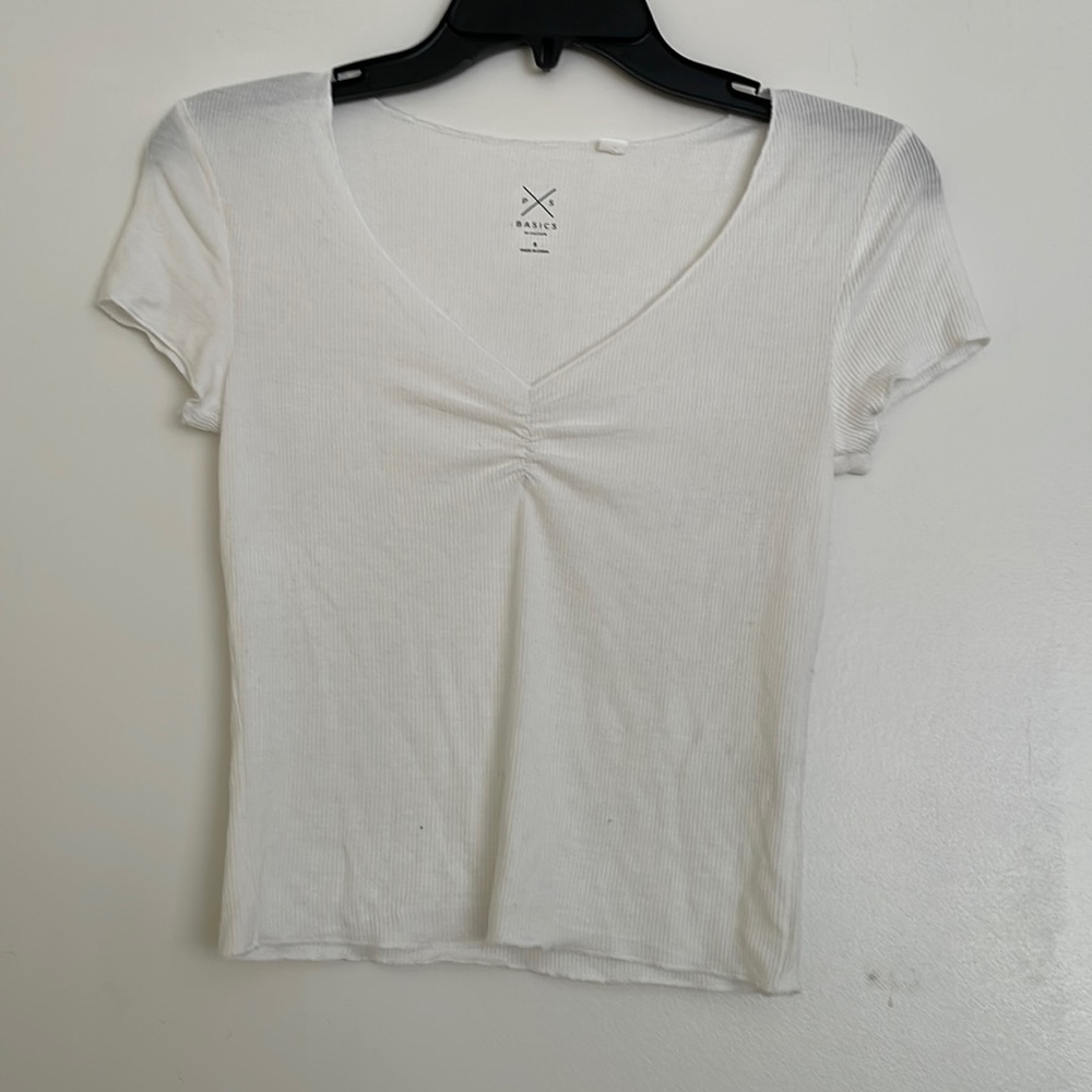 Pacsun Shirt